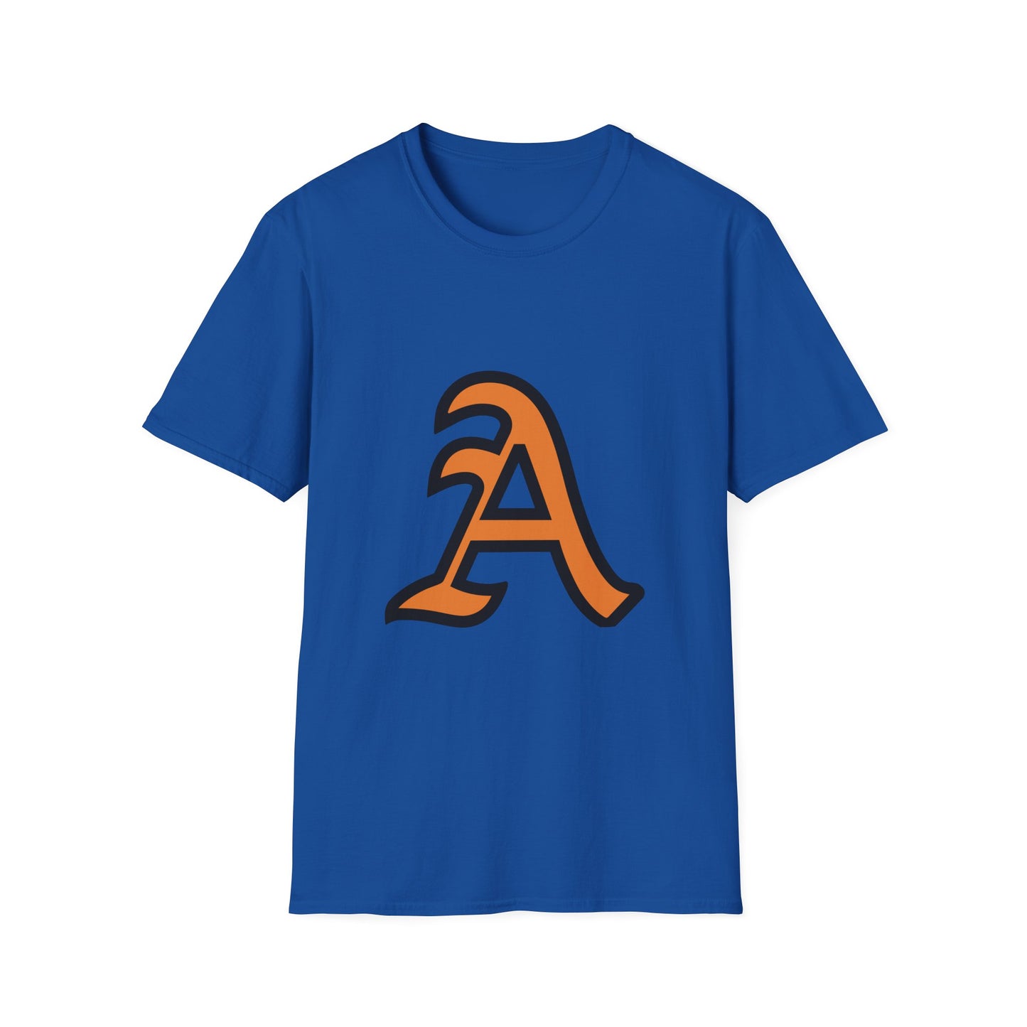 Softstyle T-Shirt