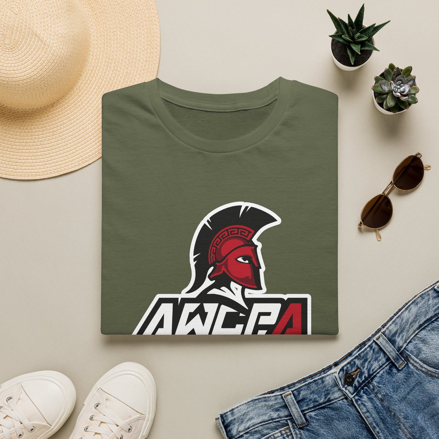 Softstyle T-Shirt