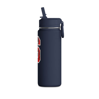 Mini Water Bottle, 20oz