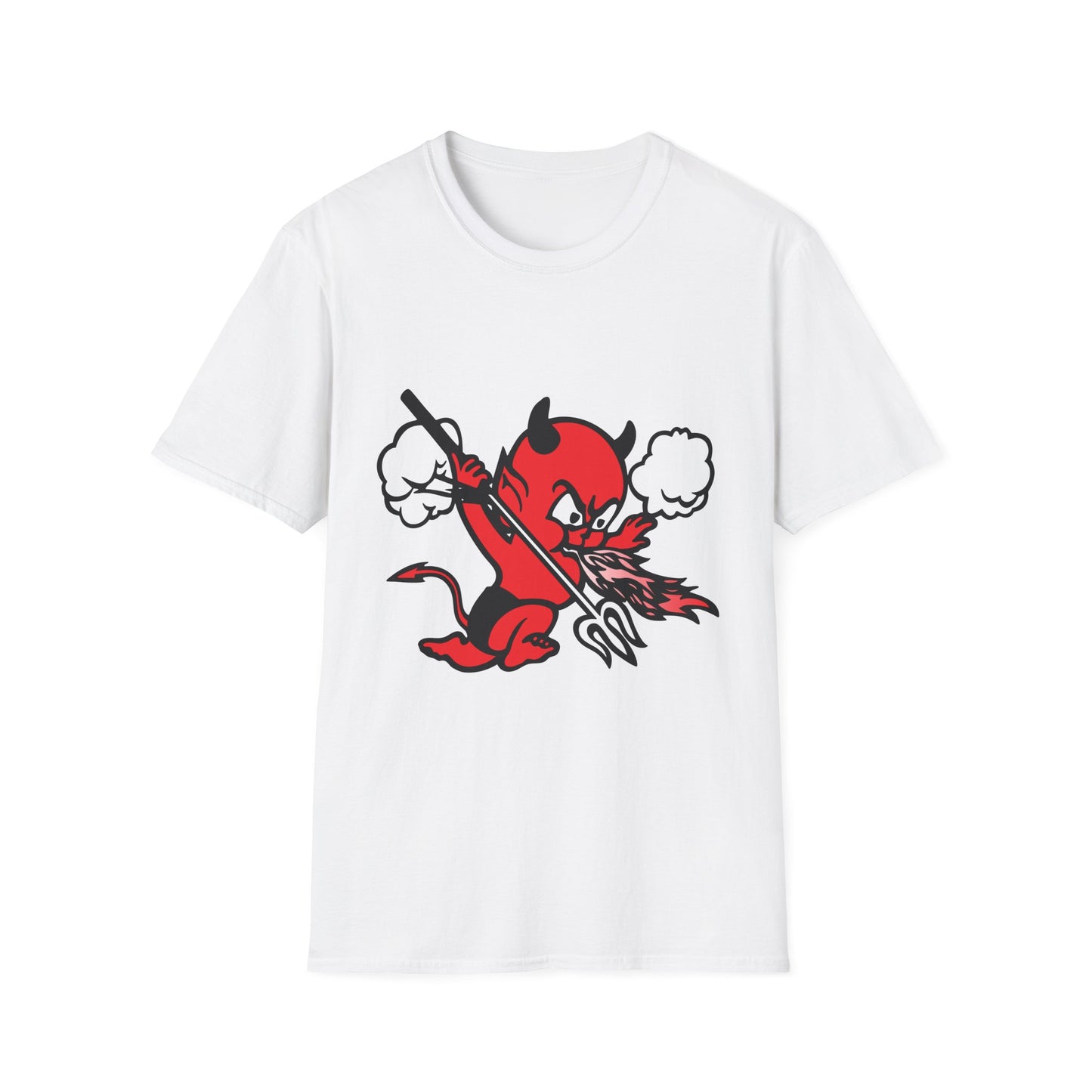 Softstyle T-Shirt