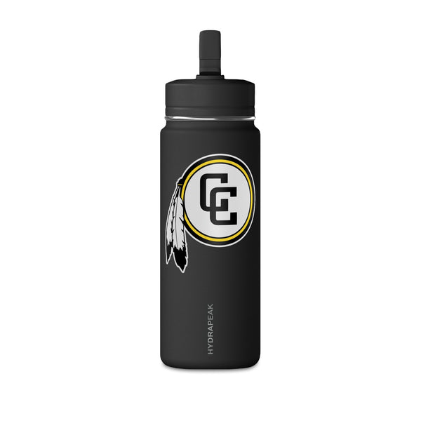 Mini Water Bottle, 20oz
