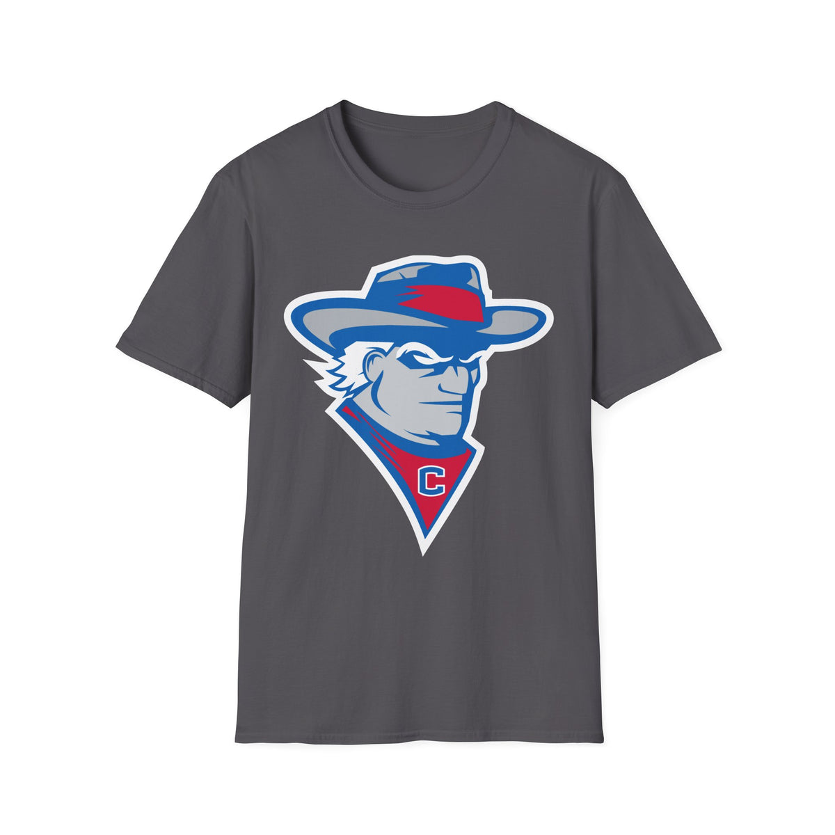 Softstyle T-Shirt