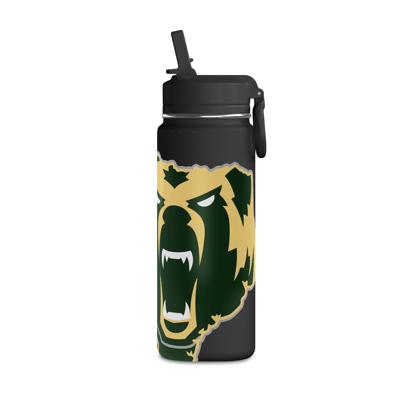 Mini Water Bottle, 20oz
