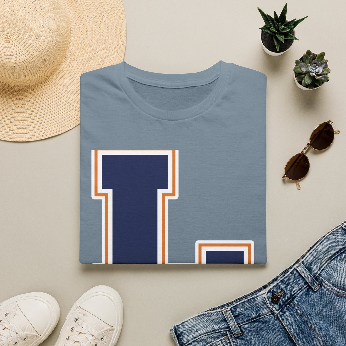 Softstyle T-Shirt