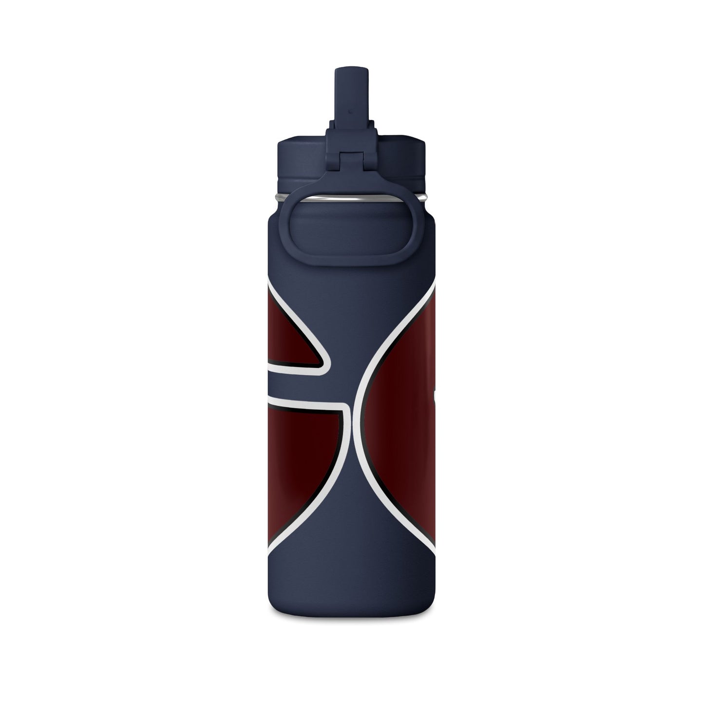 Mini Water Bottle, 20oz