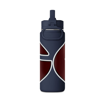 Mini Water Bottle, 20oz