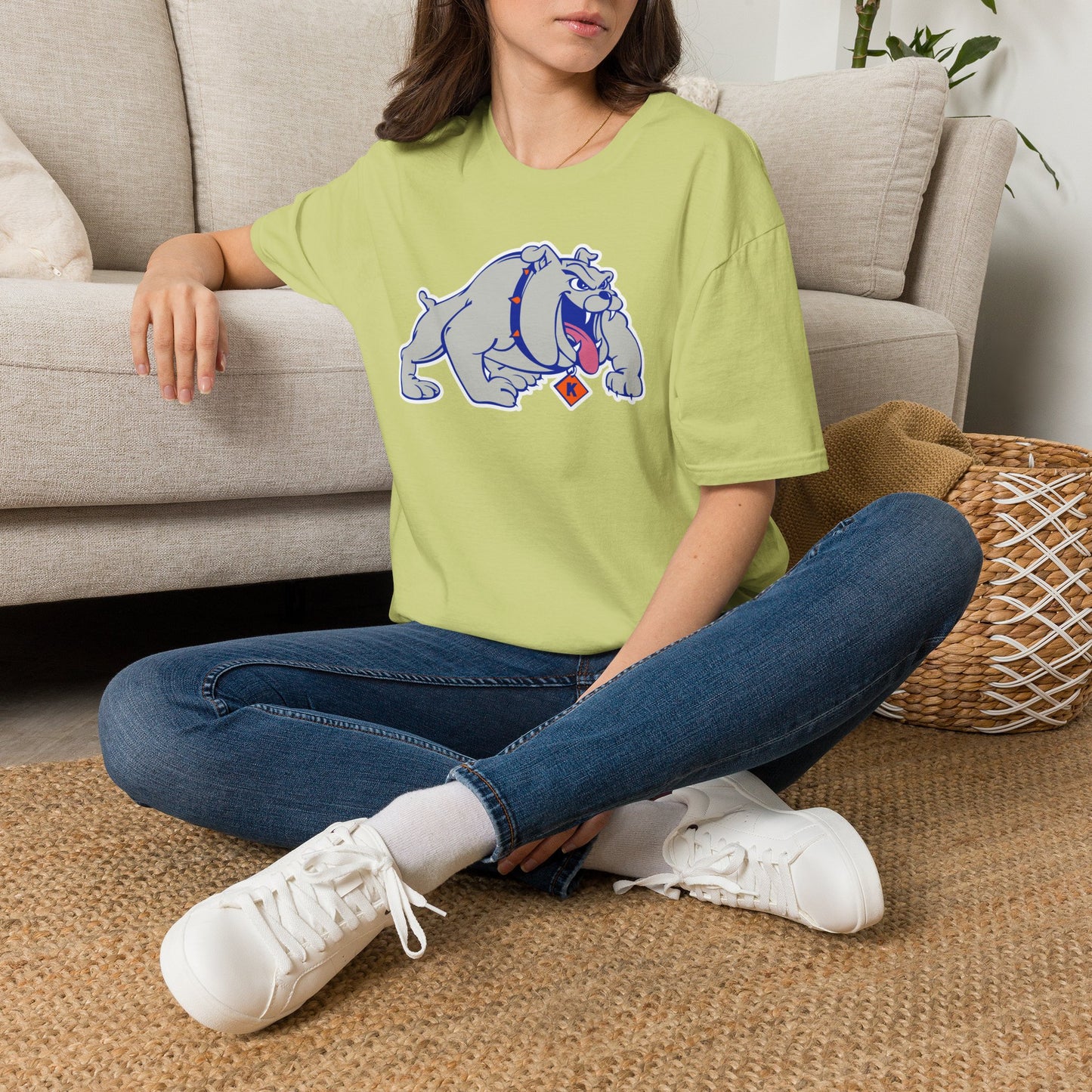 Softstyle T-Shirt