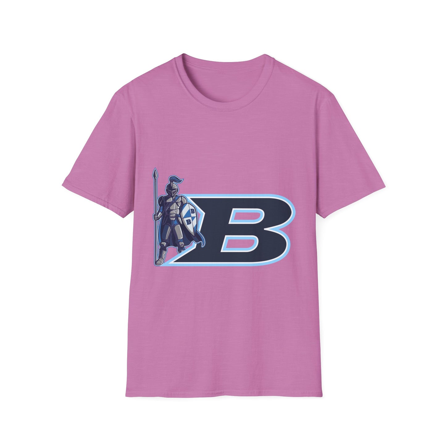 Softstyle T-Shirt