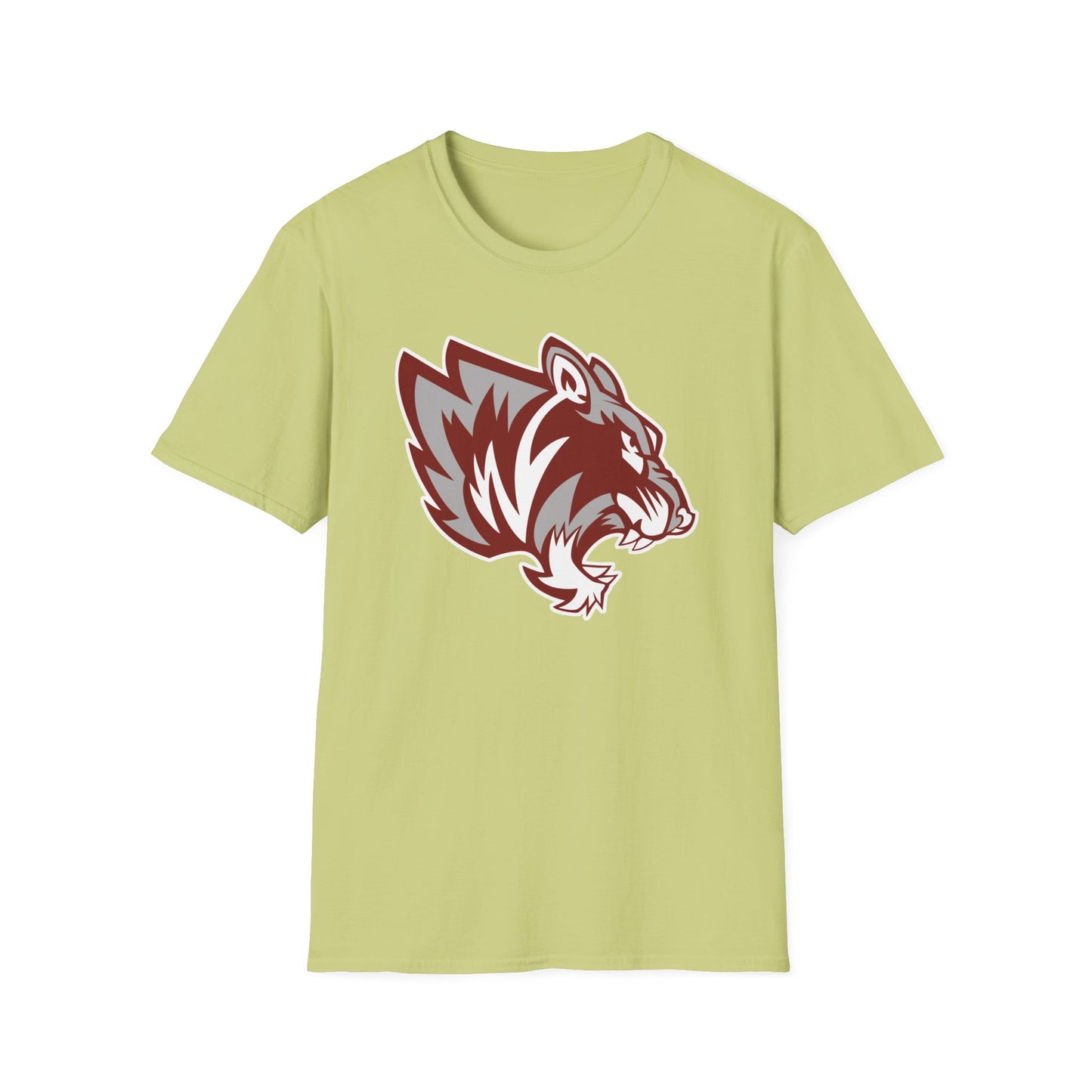 Softstyle T-Shirt