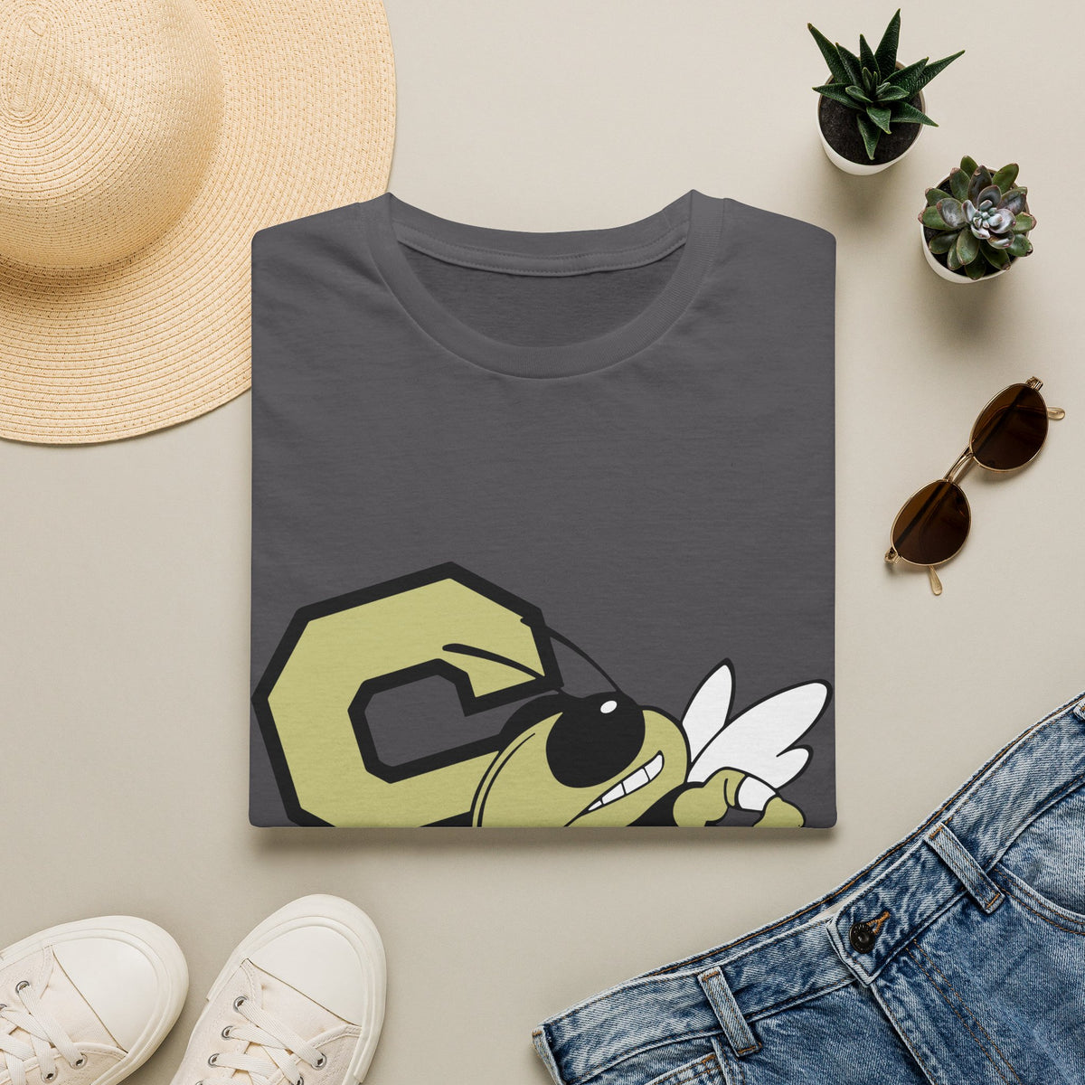 Softstyle T-Shirt