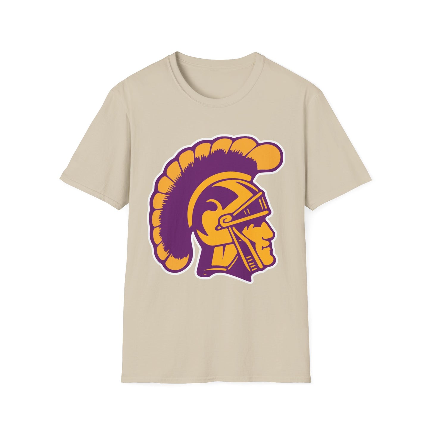 Softstyle T-Shirt