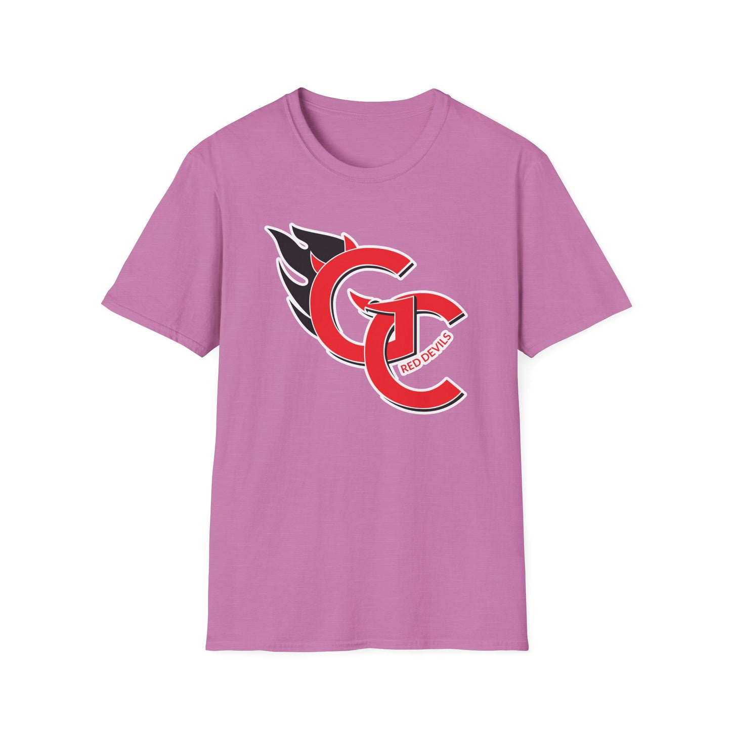 Softstyle T-Shirt