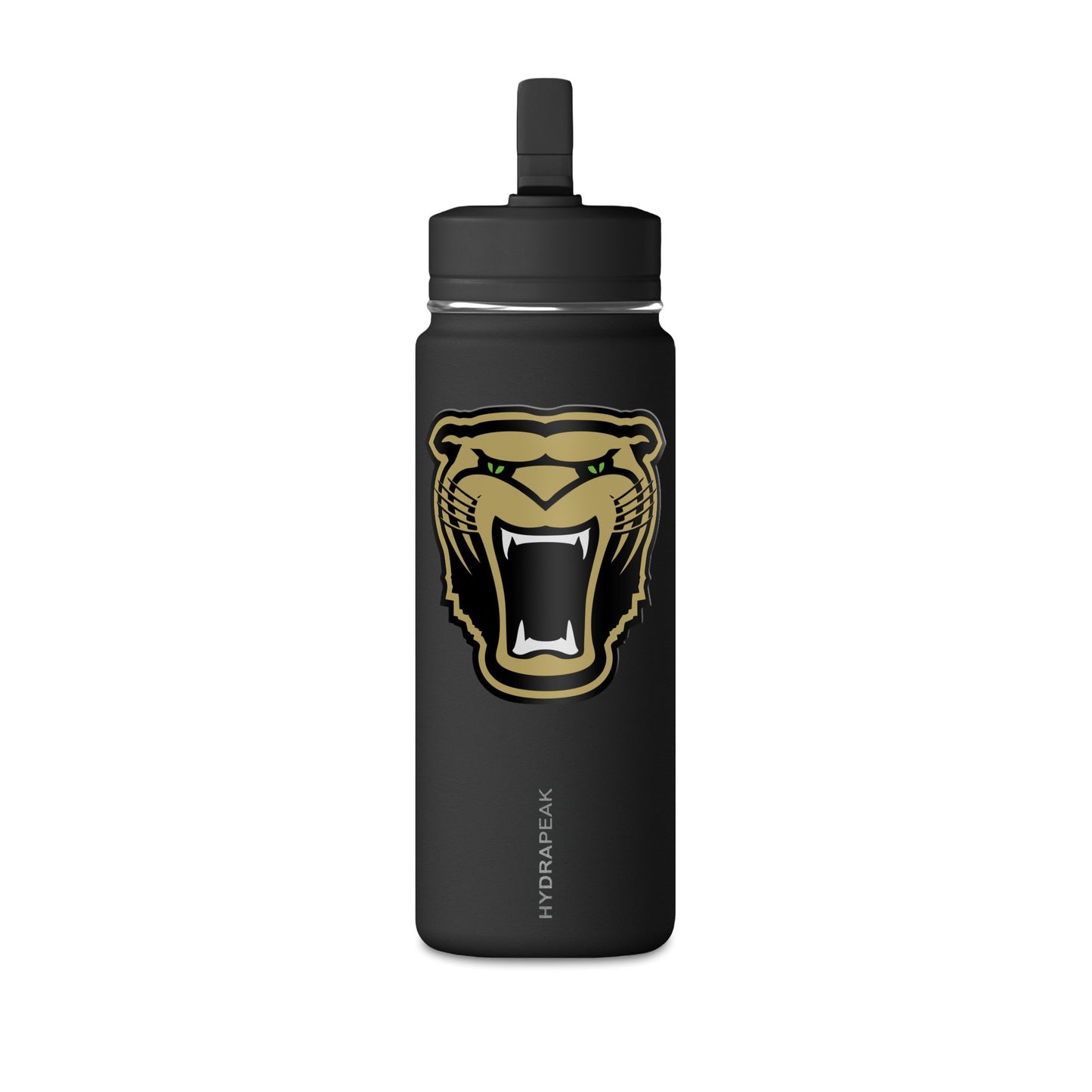 Mini Water Bottle, 20oz