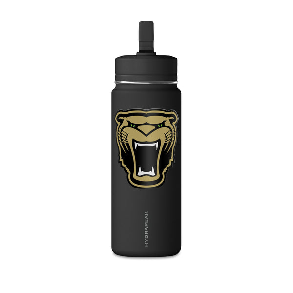 Mini Water Bottle, 20oz