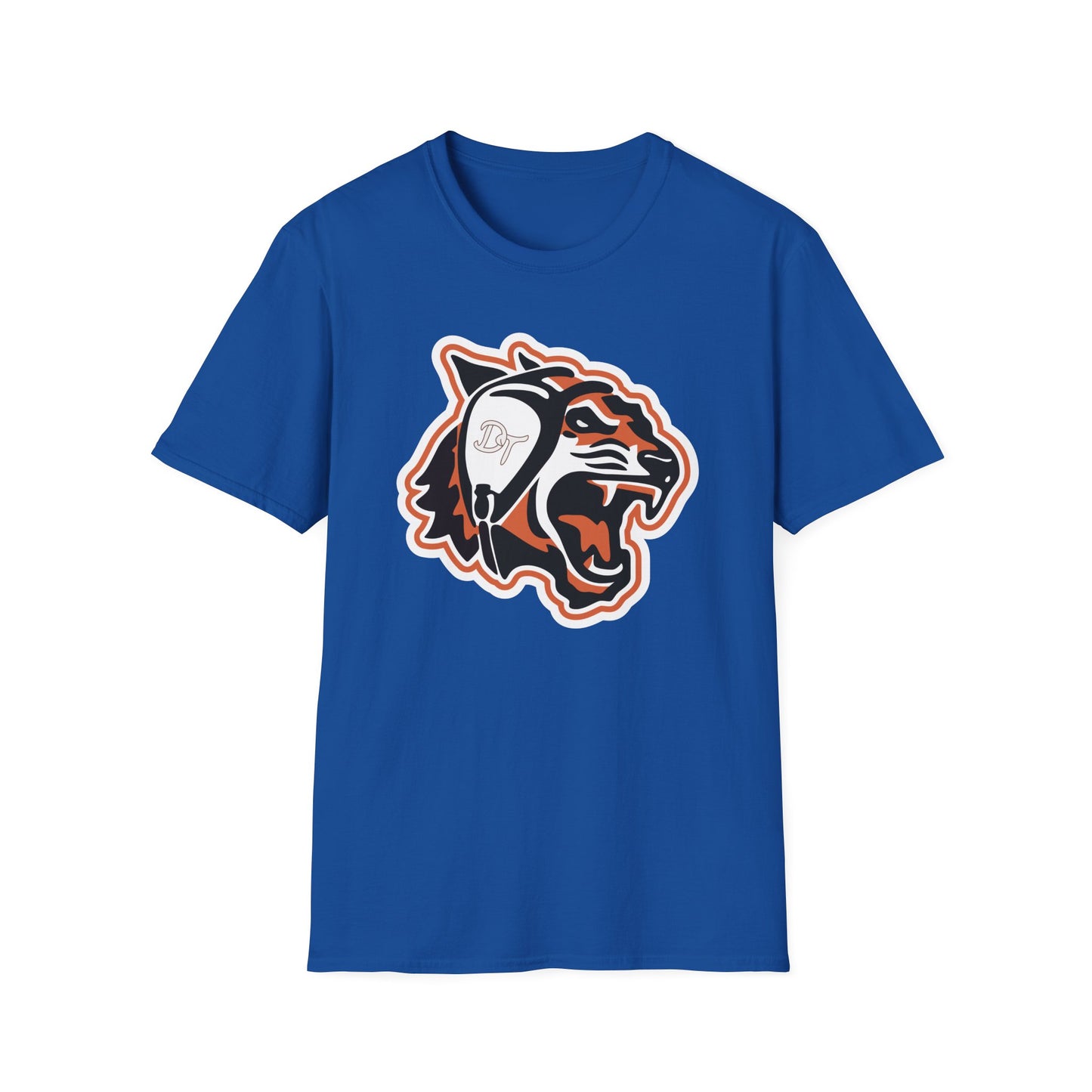 Softstyle T-Shirt