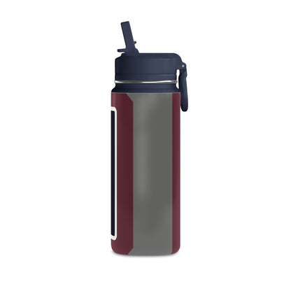 Mini Water Bottle, 20oz