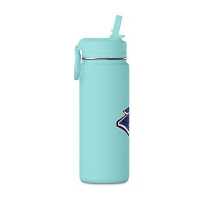 Mini Water Bottle, 20oz
