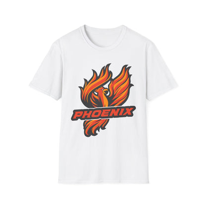 Softstyle T-Shirt