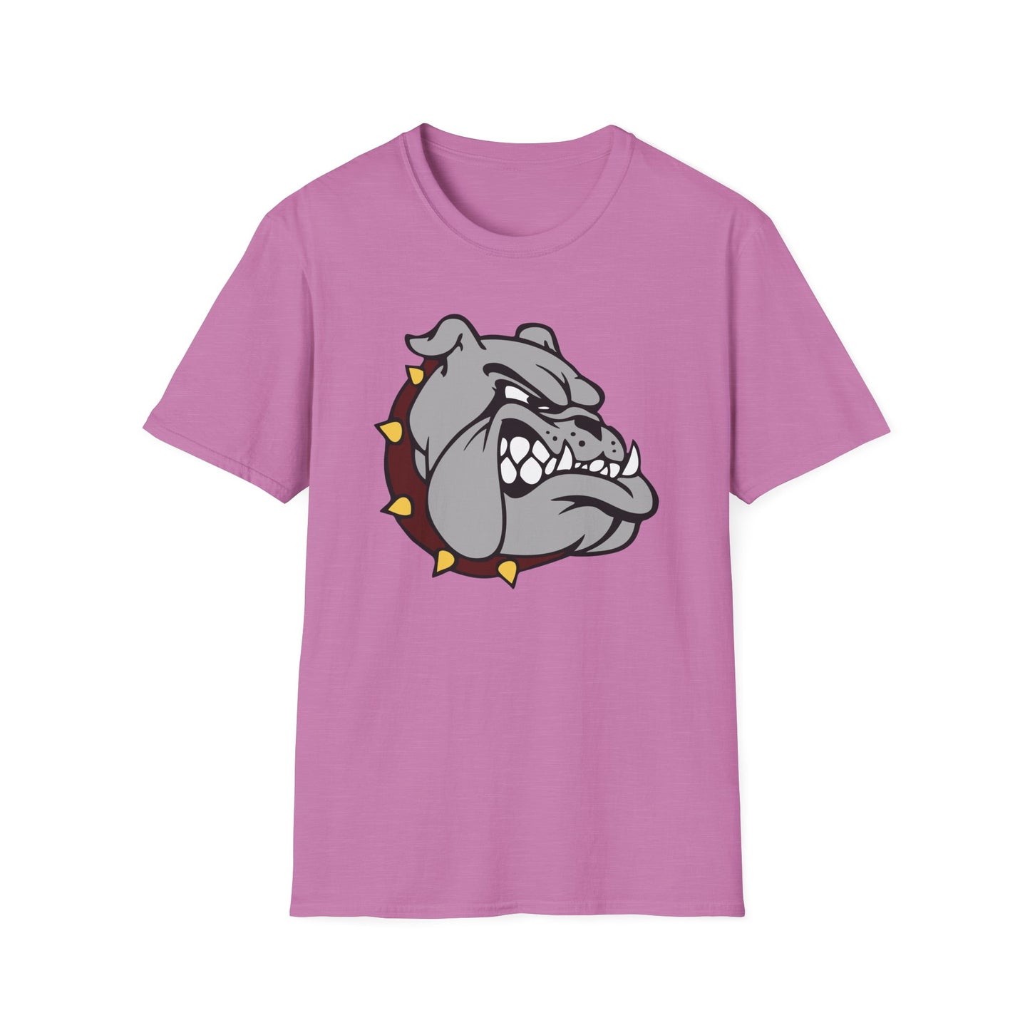 Softstyle T-Shirt