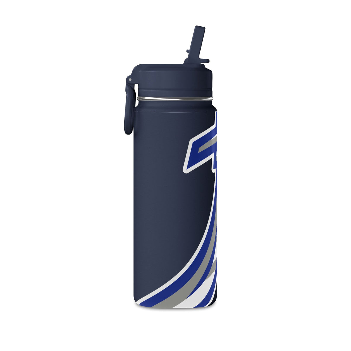 Mini Water Bottle, 20oz