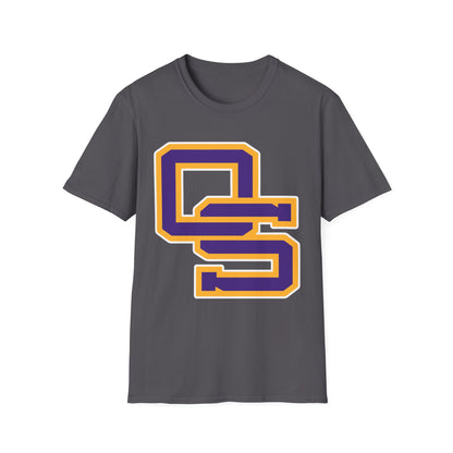 Softstyle T-Shirt