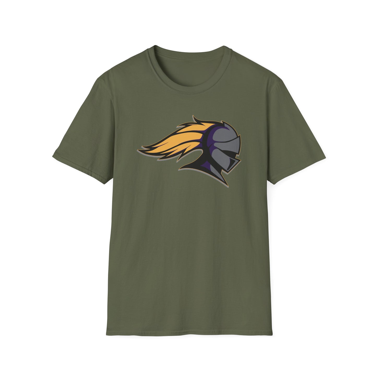 Softstyle T-Shirt