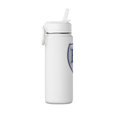 Mini Water Bottle, 20oz