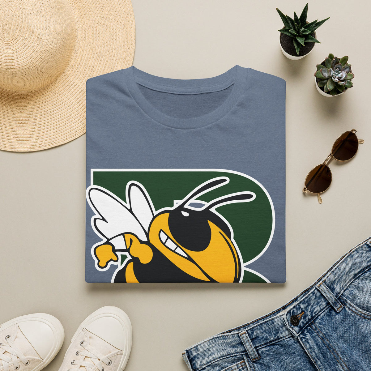 Softstyle T-Shirt