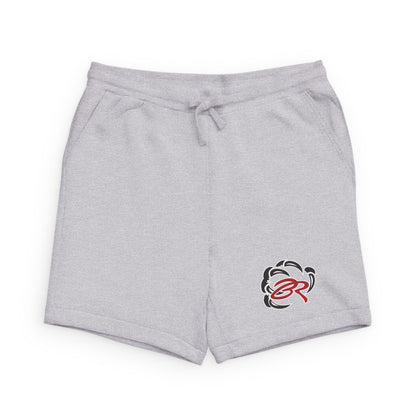Unisex Sponge Fleece Sweatshort