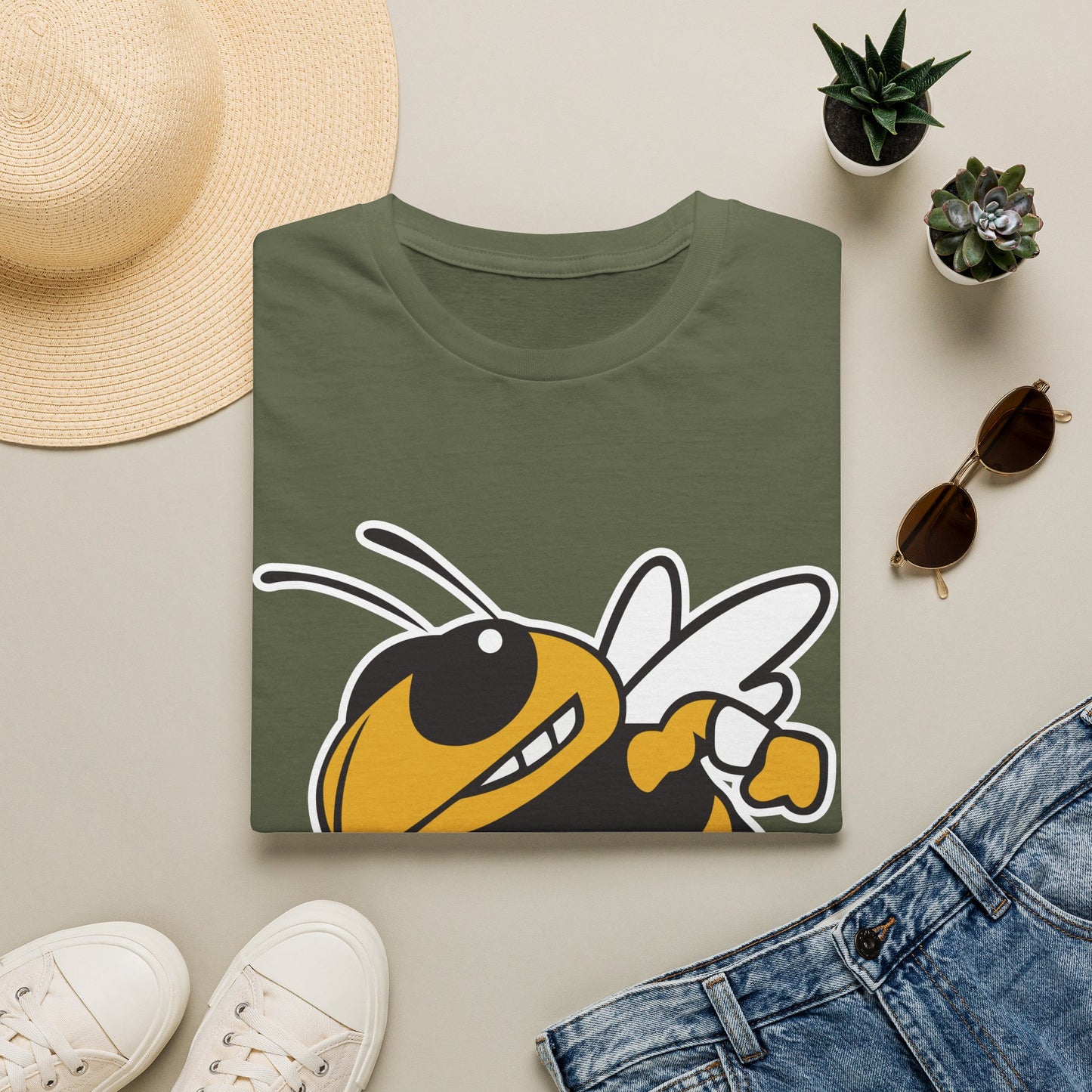 Softstyle T-Shirt