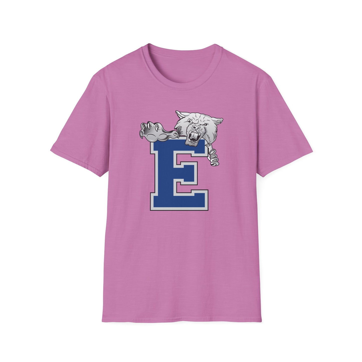 Softstyle T-Shirt