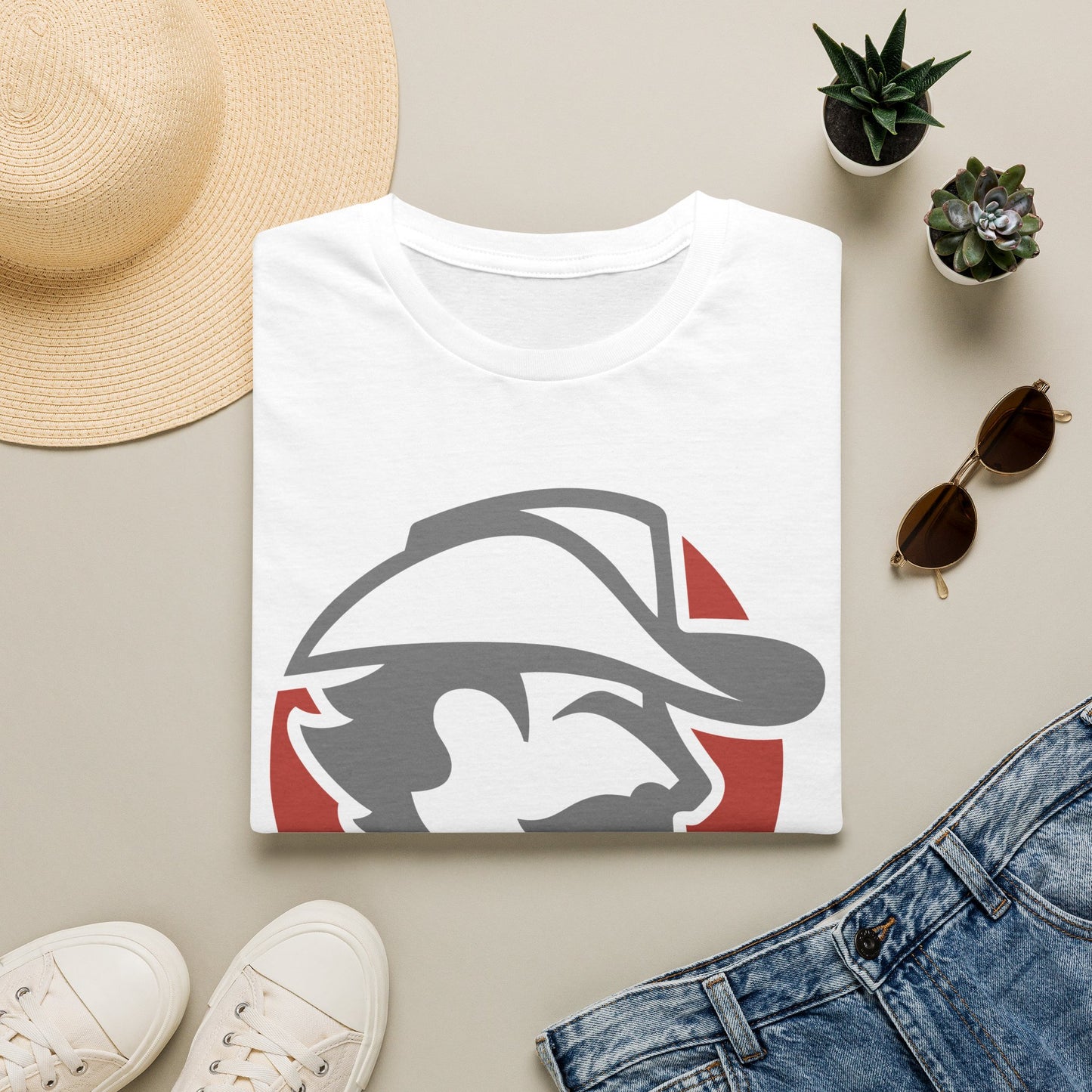 Softstyle T-Shirt