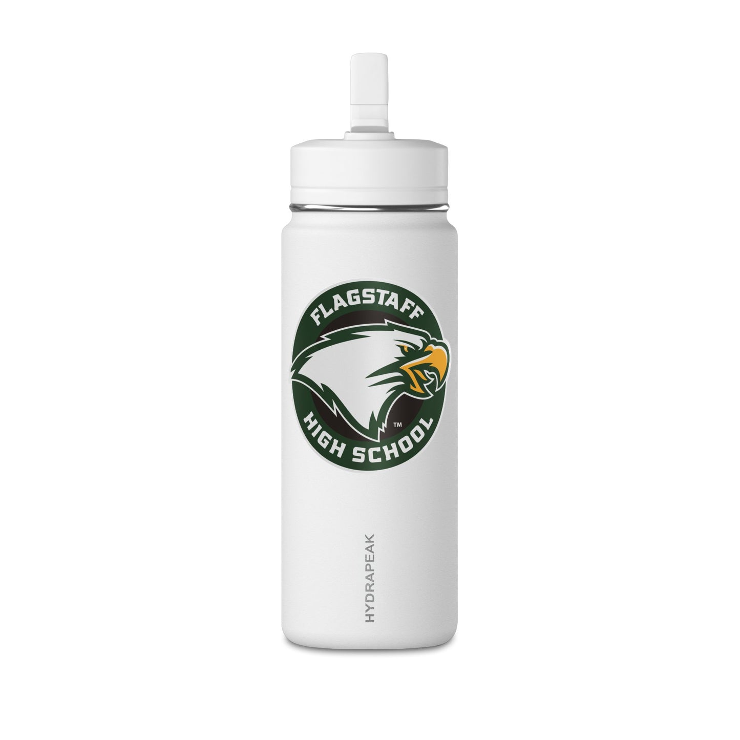Mini Water Bottle, 20oz