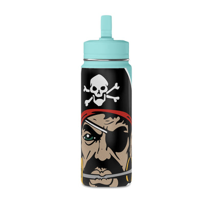 Mini Water Bottle, 20oz