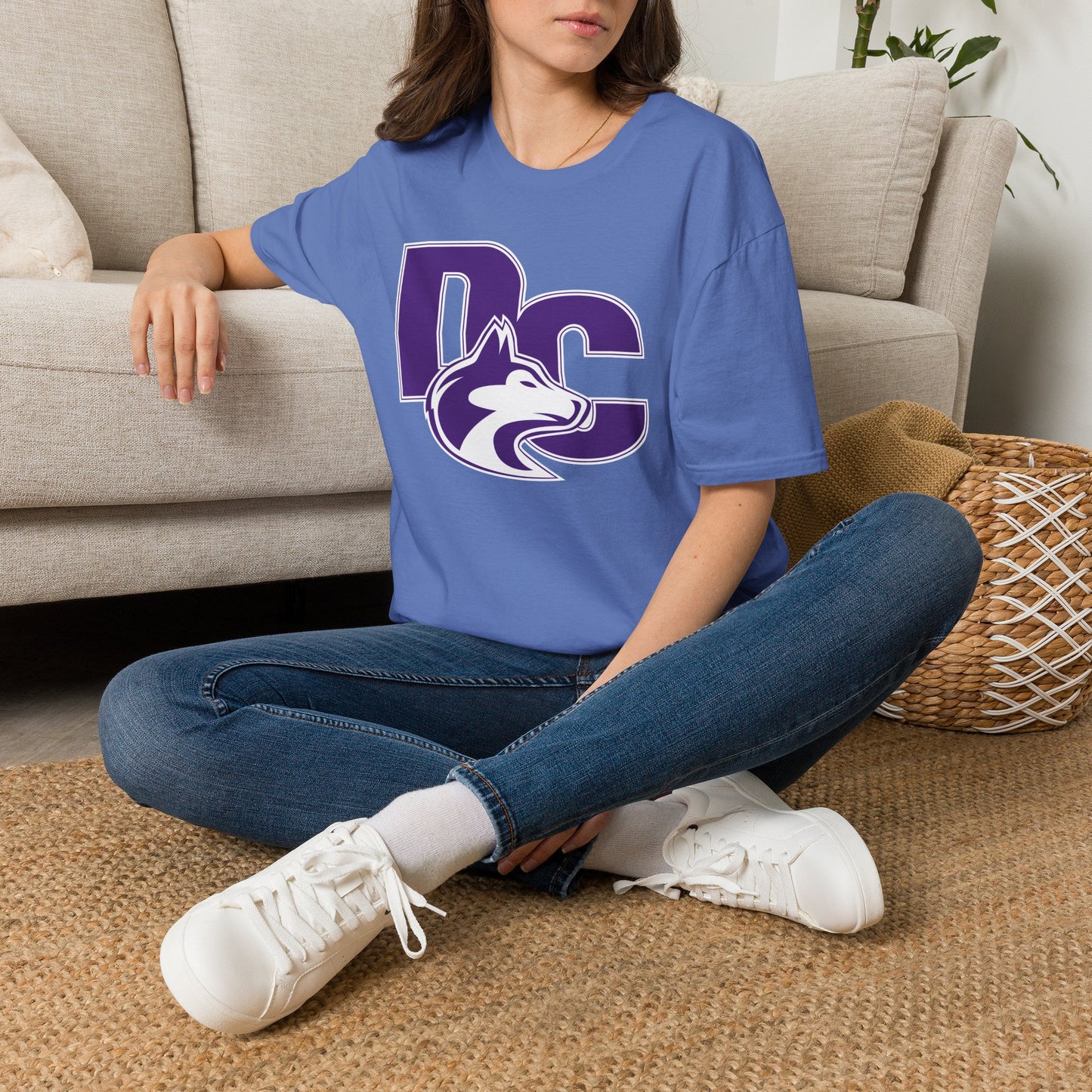 Softstyle T-Shirt