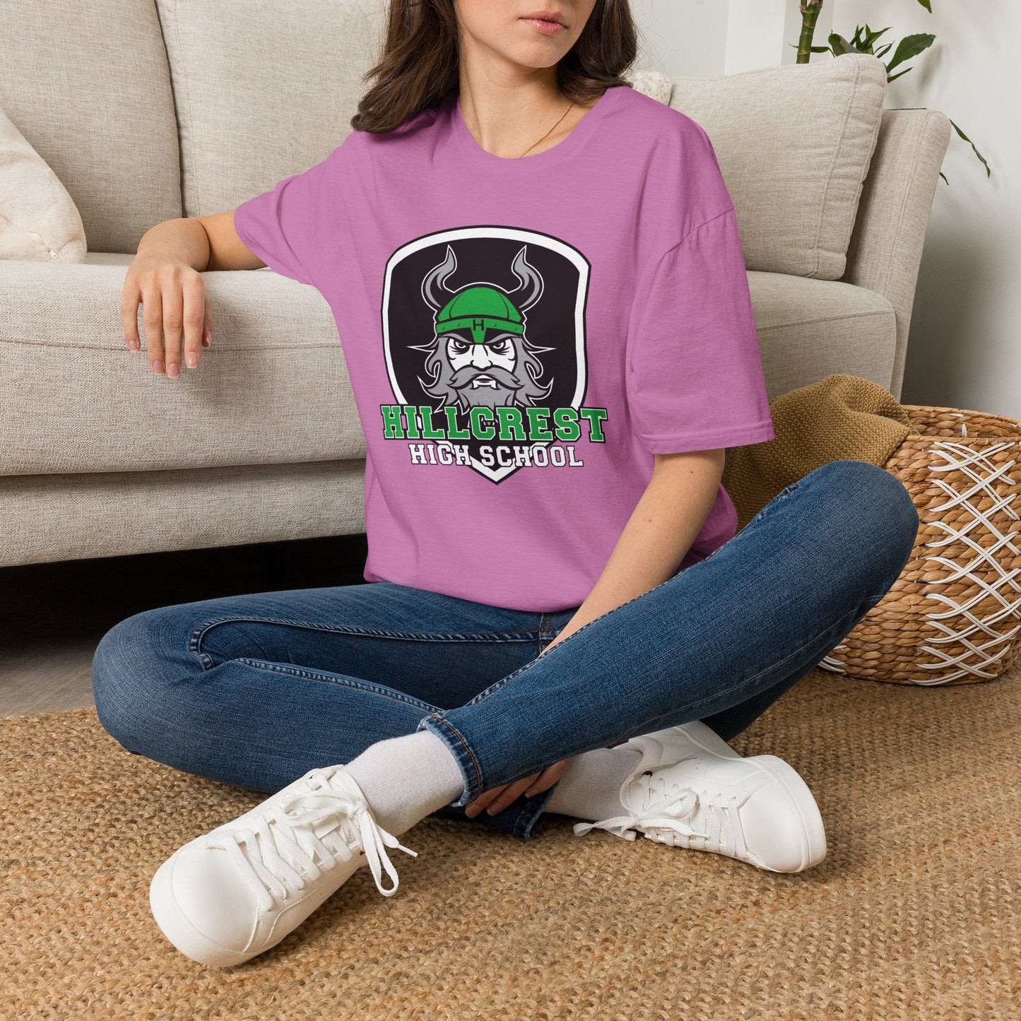Softstyle T-Shirt