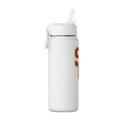 Mini Water Bottle, 20oz