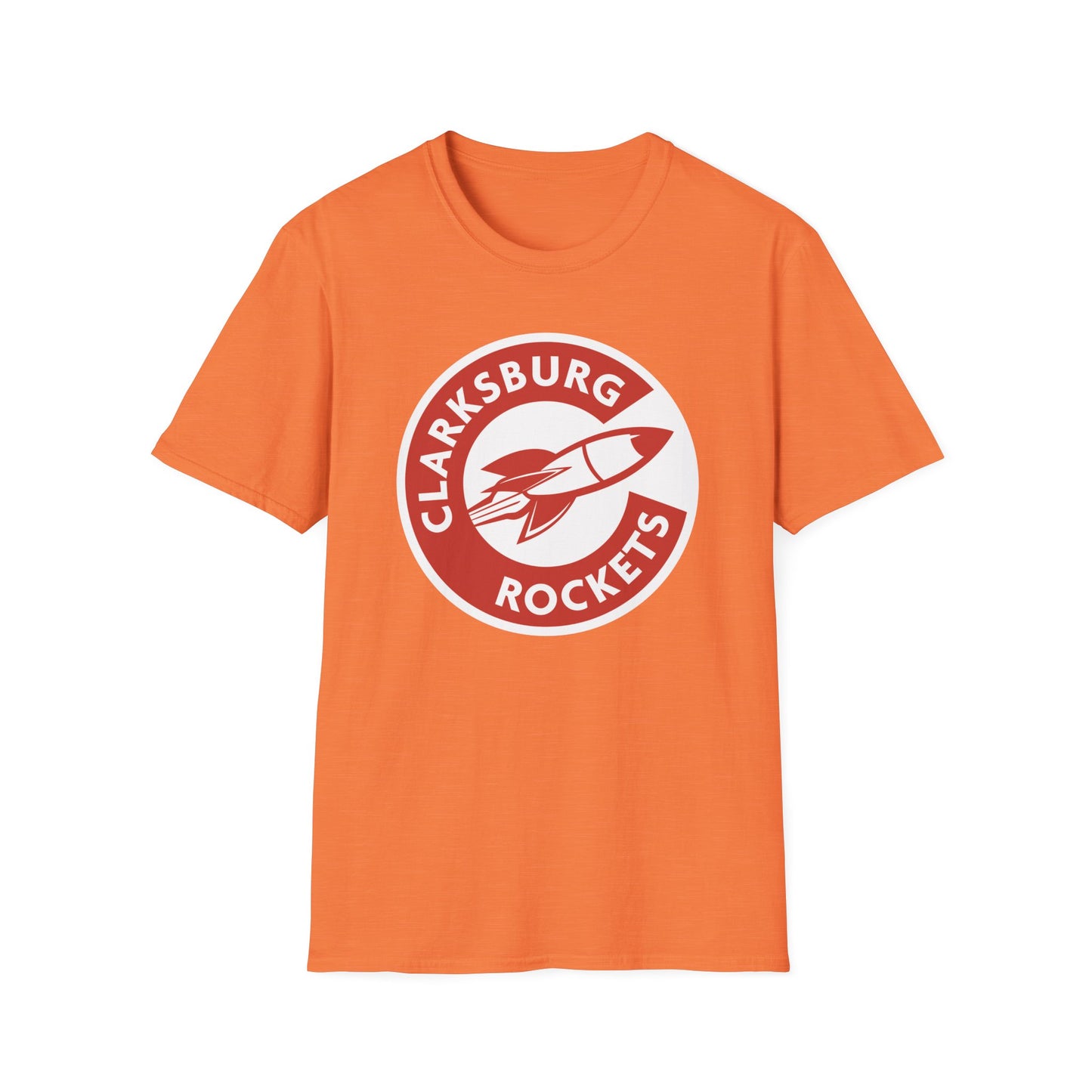 Softstyle T-Shirt