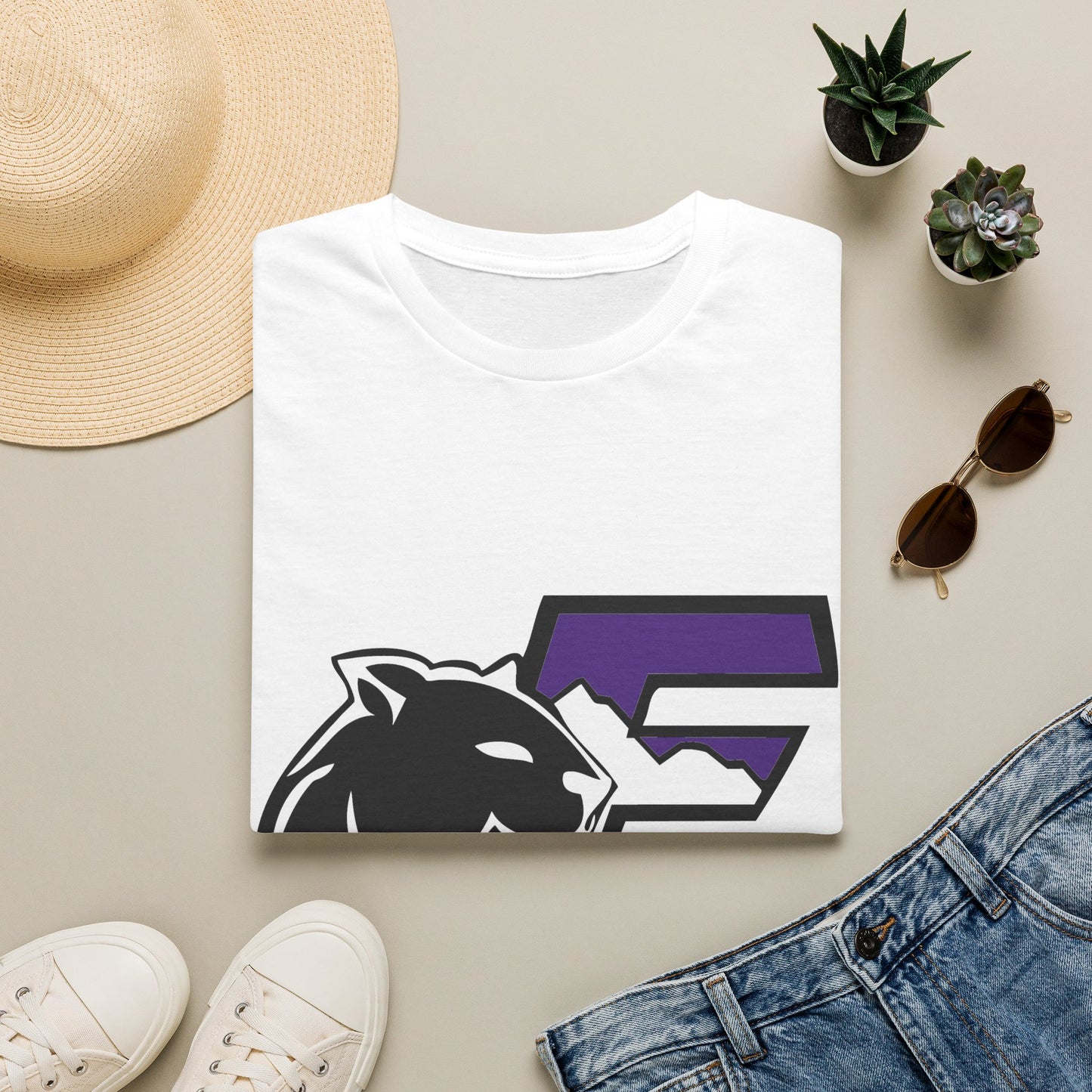 Softstyle T-Shirt