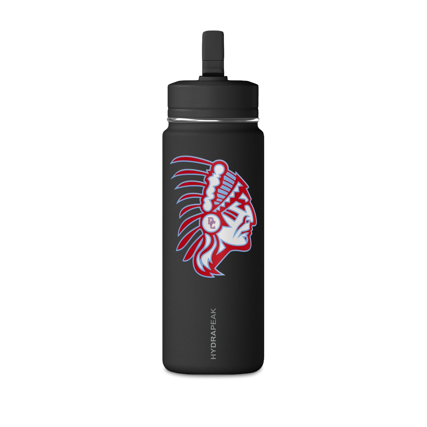 Mini Water Bottle, 20oz