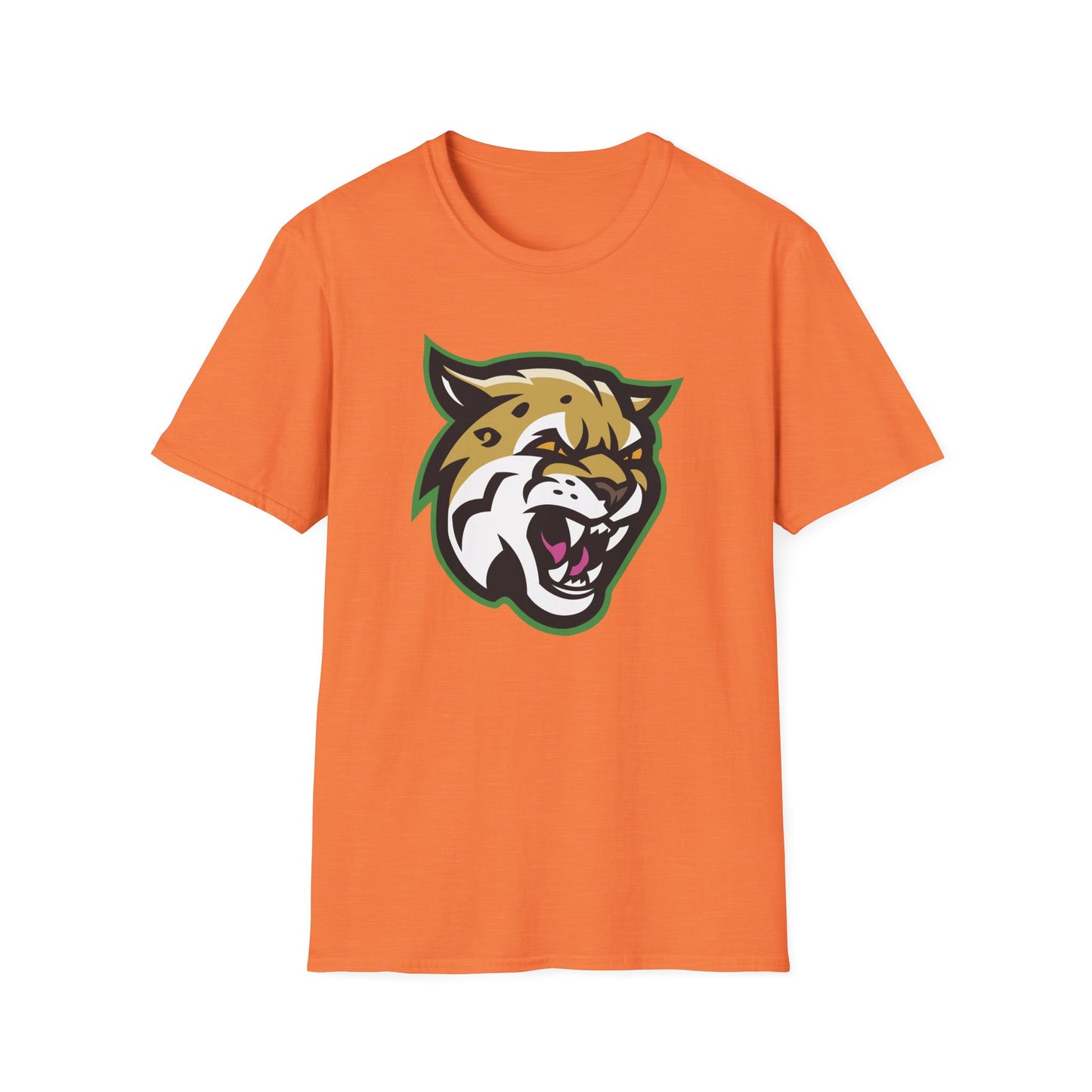 Softstyle T-Shirt