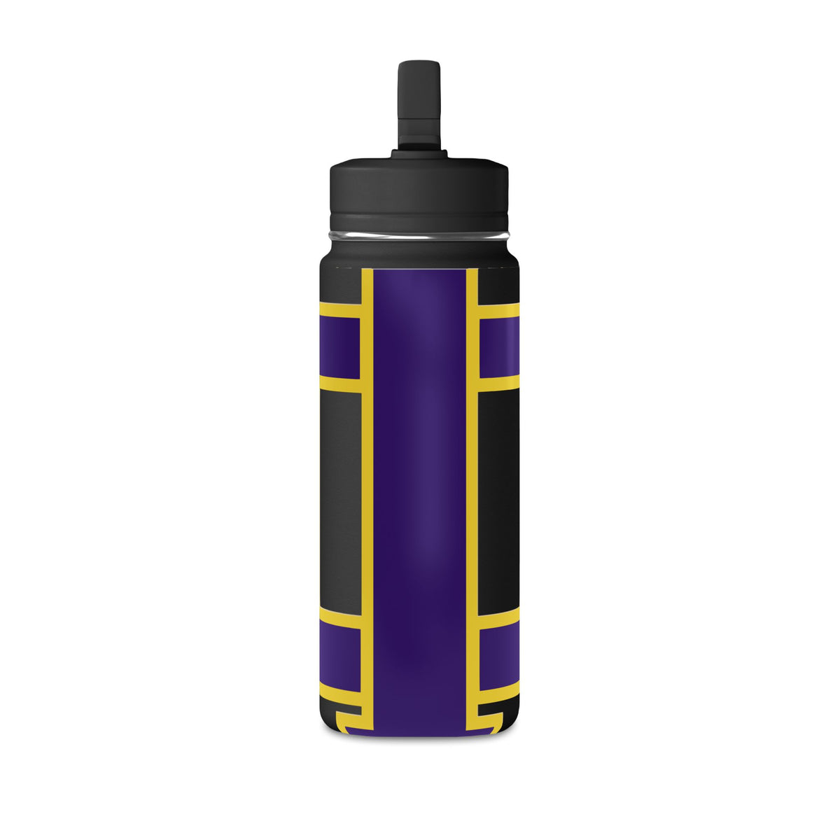 Mini Water Bottle, 20oz