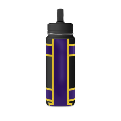 Mini Water Bottle, 20oz