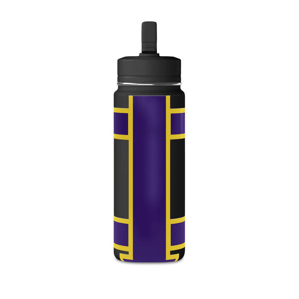 Mini Water Bottle, 20oz