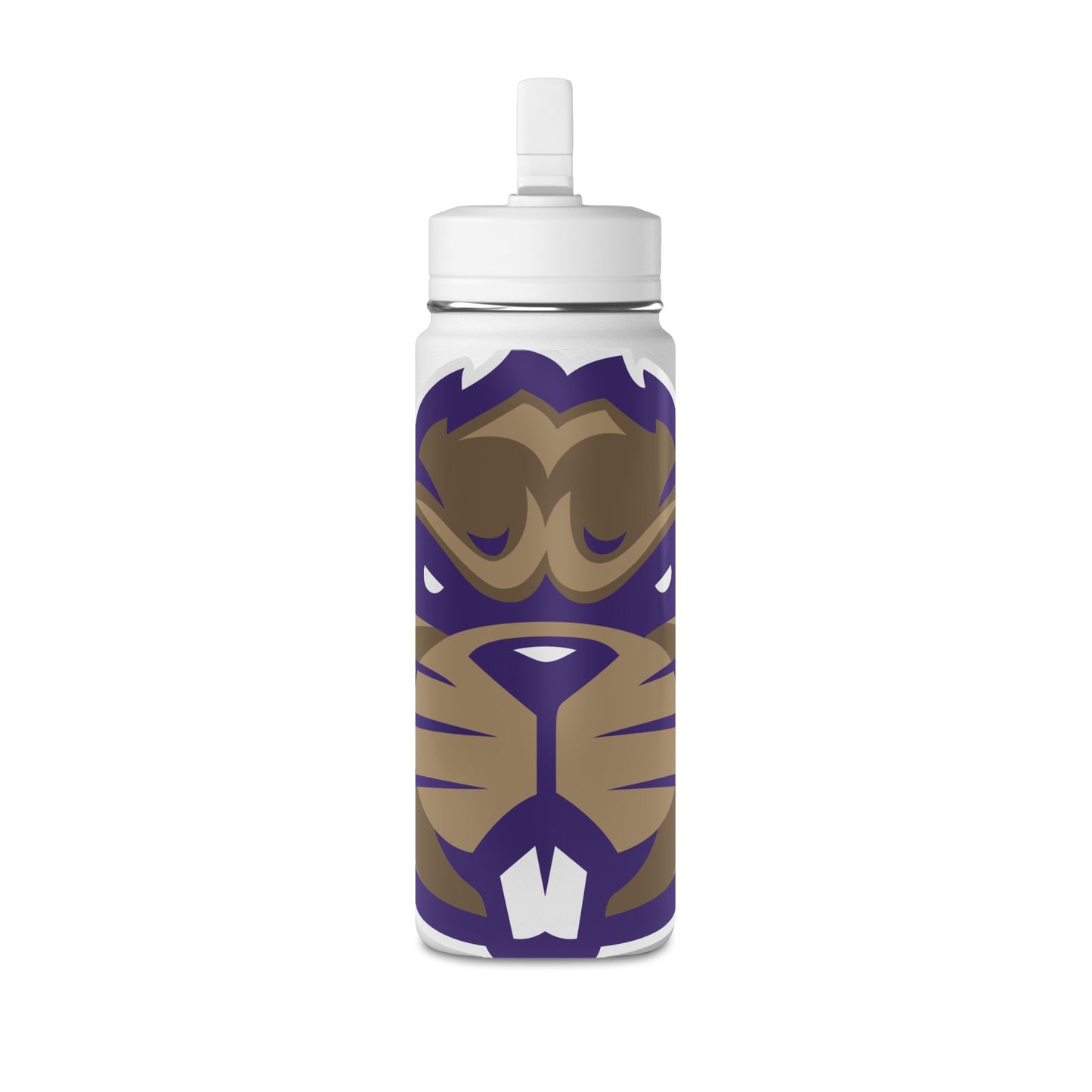 Mini Water Bottle, 20oz