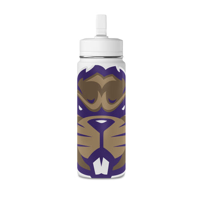 Mini Water Bottle, 20oz