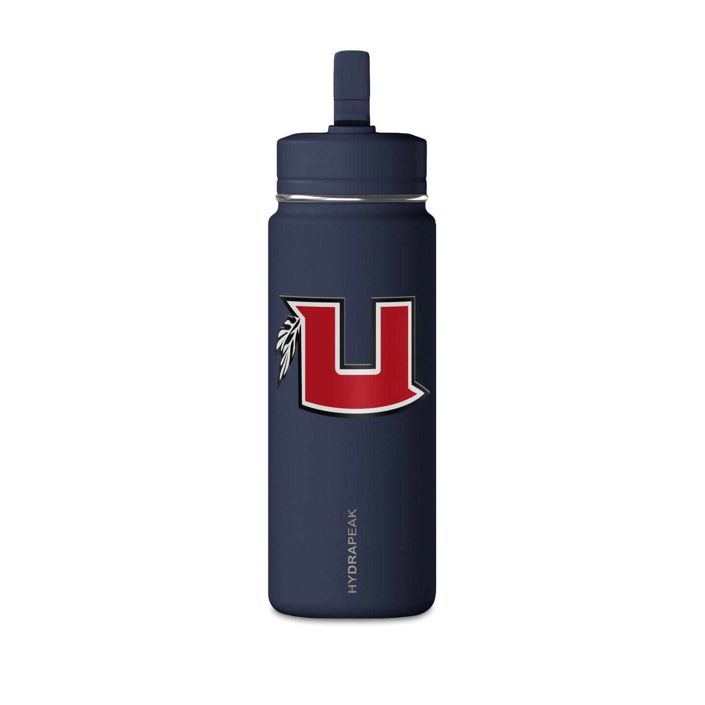 Mini Water Bottle, 20oz