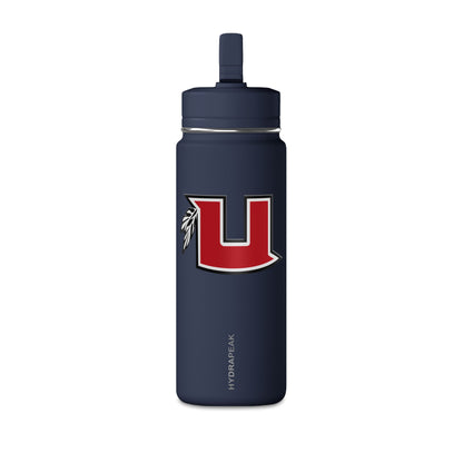Mini Water Bottle, 20oz