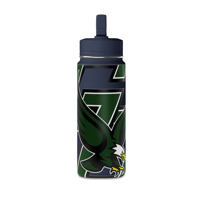 Mini Water Bottle, 20oz