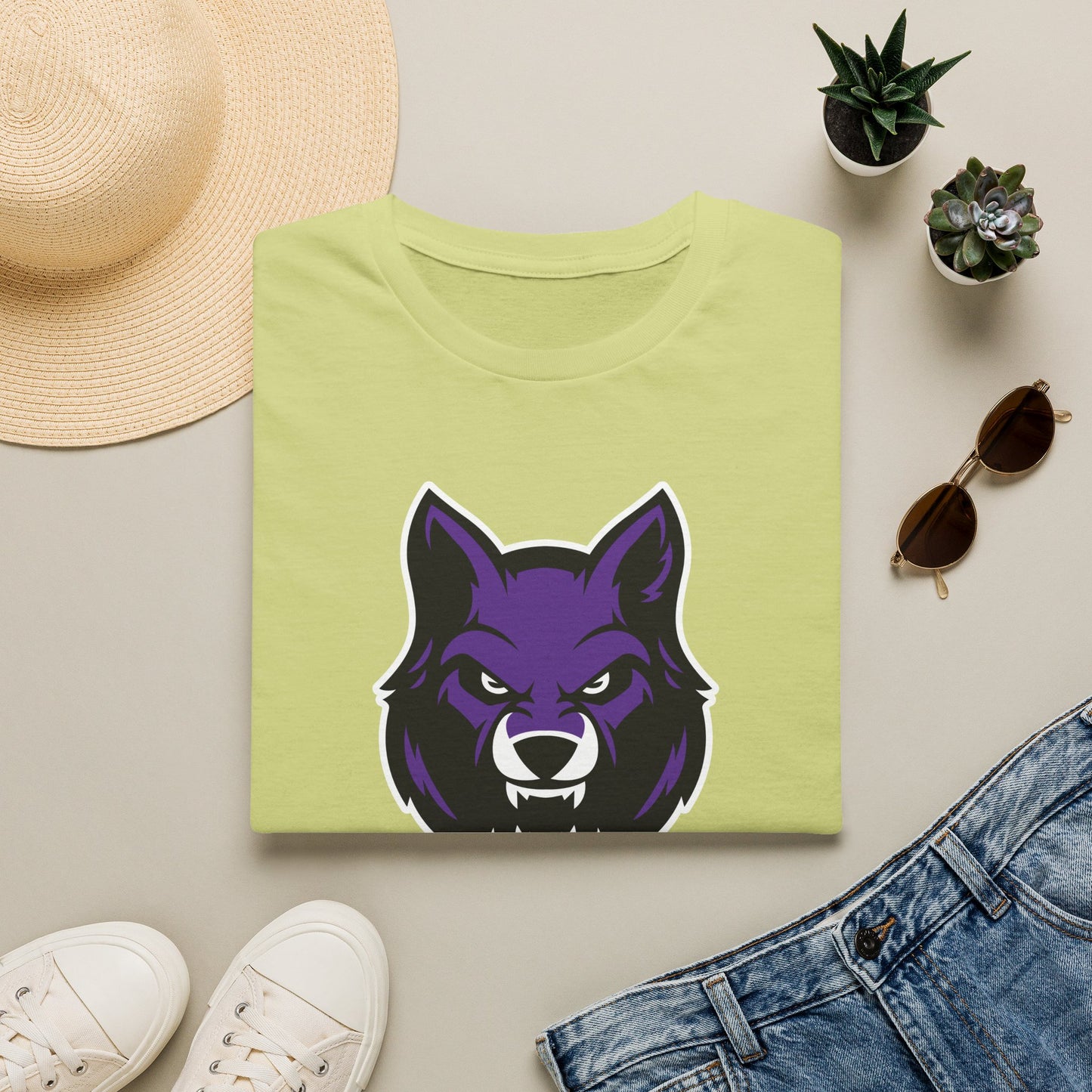Softstyle T-Shirt